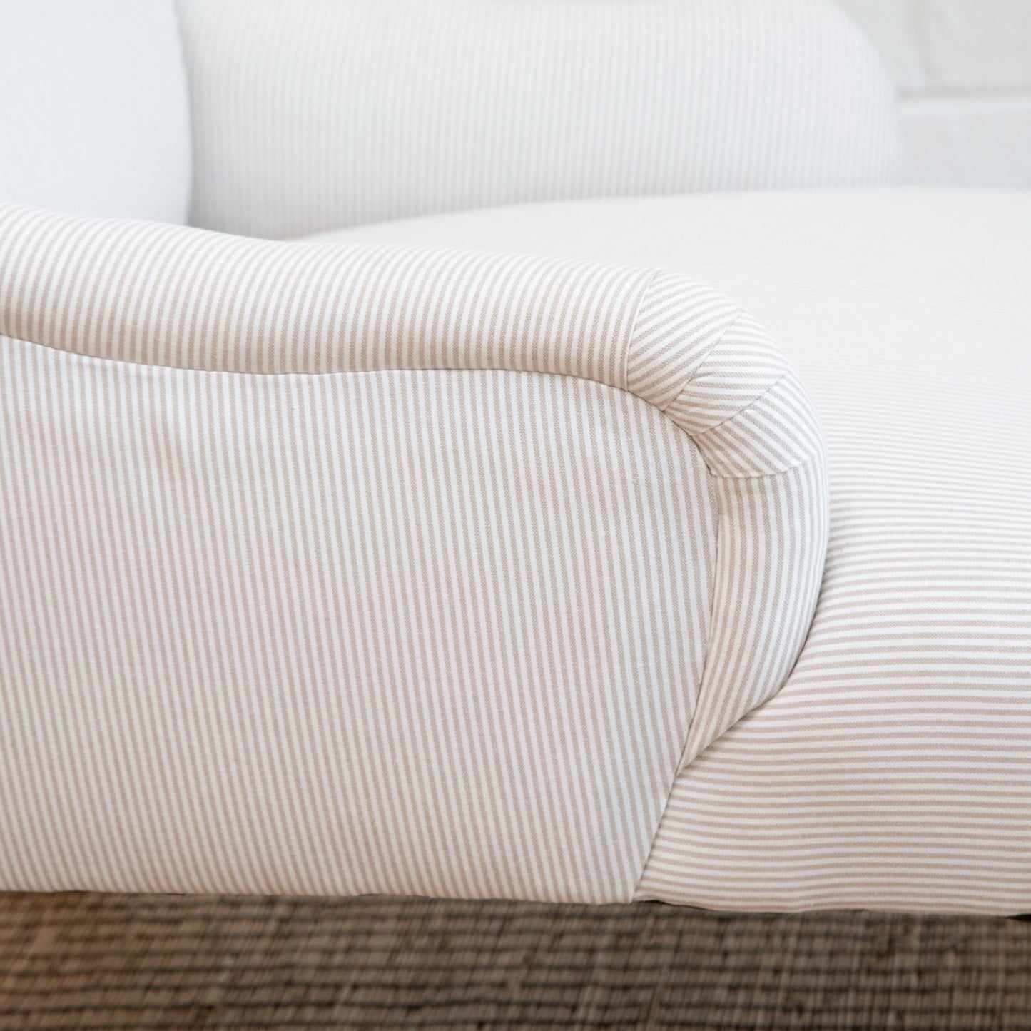 Mid 19th Century Antique Pair of English Gillows Chairs