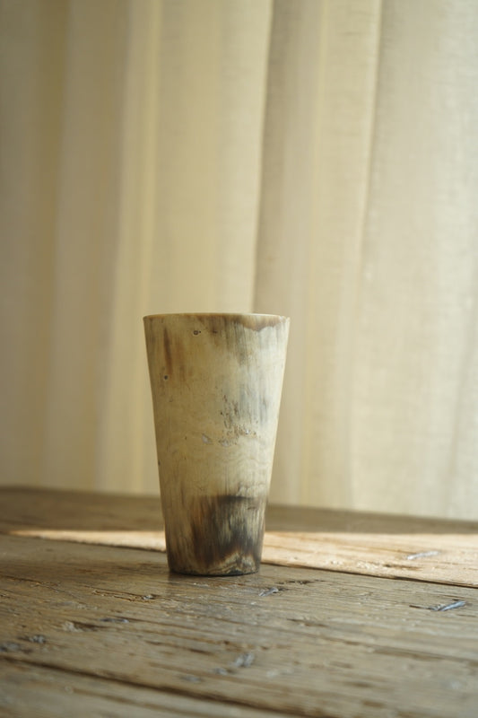 Horn Cups